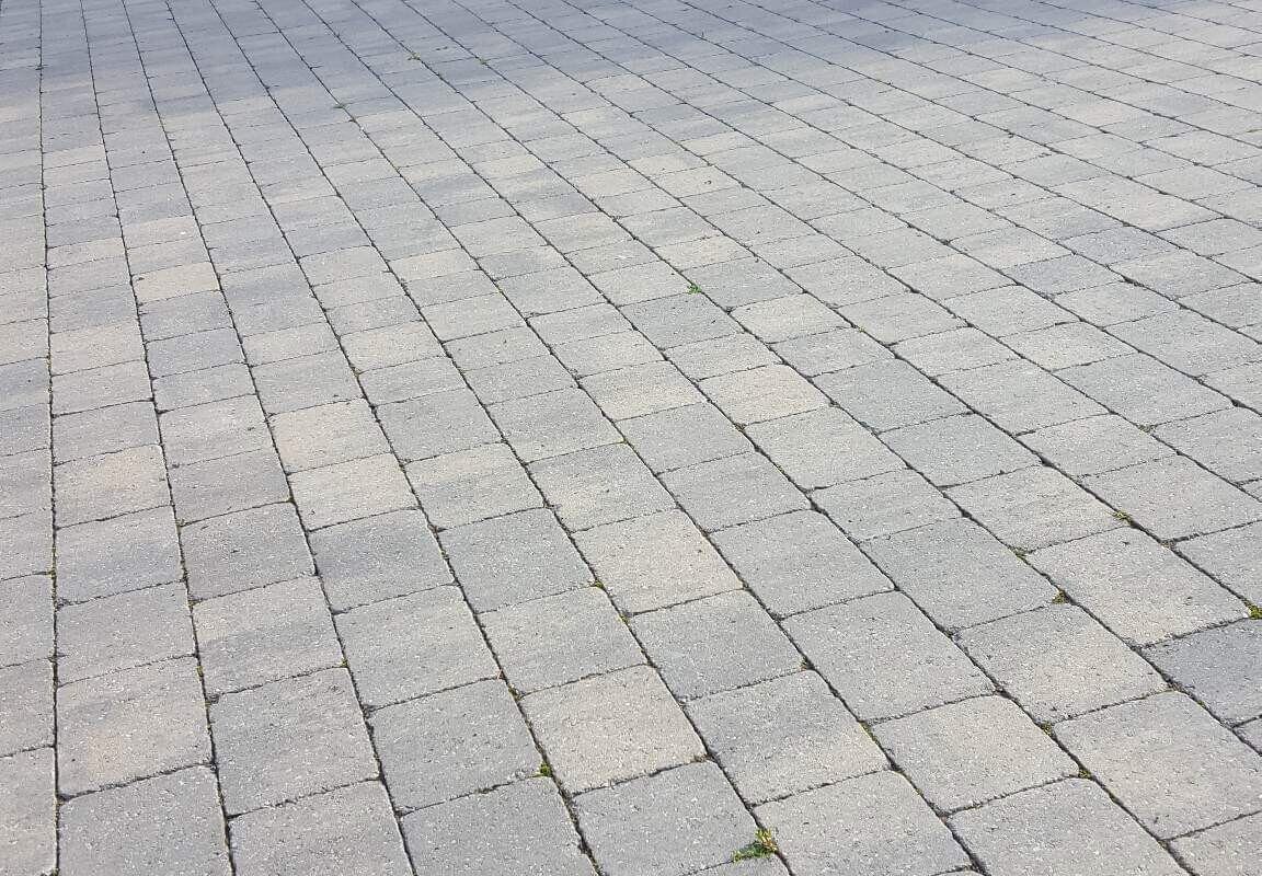 PHOTO-2025-05-22-23-51-45-1