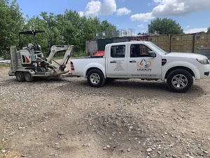 Ogdens Excavation Ltd place picture