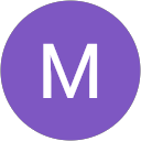 Mr N profile picture